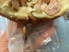 -BREAD'N福来天蛋糕·咖啡(统一路店)