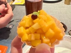 -锦府园·新台州菜(合生汇店)