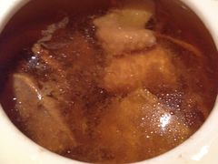 iphone_upload_pic-同庆楼(滨湖万达广场店)