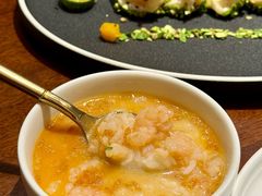 -喜鼎海胆水饺(东港店)