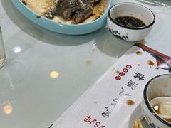 -黑石礁酒楼·海鲜(黑石礁店)