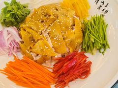 -巽寮印象美食部落餐厅·海鲜·地方特色菜(惠州体验店)