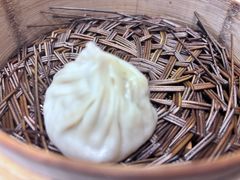 -熙盛源(凤凰街店)