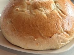 -莫尔顿扒房 MORTON'S GRILLE(igc天汇广场店)