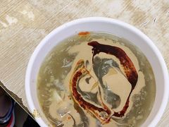 -清真·宏顺祥卤汁凉粉(大皮院店)