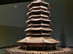 -杭州工艺美术博物馆