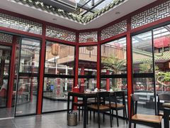 -老山东·山东菜(鲁菜名店)