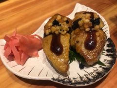 -老村旧煲(江宁金鹰店)