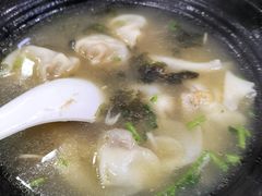 -白魁老号饭庄(交道口店)