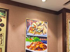 -菌之家·专业纯野生菌火锅·特色炒菌
