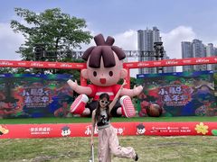 -广西壮族自治区药用植物园