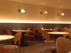 -Waanjai 晚嘉餐厅(南京商厦店)