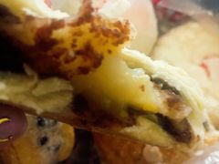 -爱德顺糕点食屋(利民道店)
