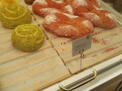 -奈雪的茶(石厦时代广场店)