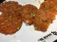 -槿Story·韩国料理(望京韩国美食城店)