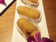 -广味轩(奥园店)