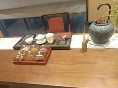 -阿伟海鲜楼·福建菜(涵江店)