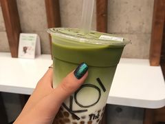 -KOI The(国際通り店)