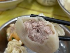 -朱家角桥梓湾点心店(祥凝浜路811号店)