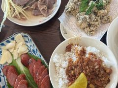 -乡亲鹅肉城(吴江店)