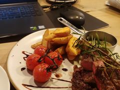-UPPER KITCHEN(延安路店)