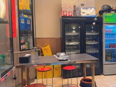 -富临轩私房菜(集庆门大街店)