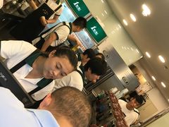 -1点点(银座和谐广场店)