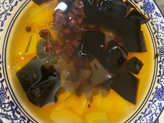 -梧州双钱龟苓膏(老街店)