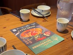 -泰堤坊(淡水体育馆店)