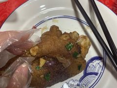 -柴火灶·传统莆田菜·农家乐(莆田总店)