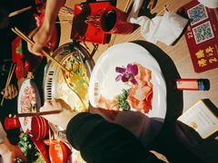 -季季红火锅(丰城洪客隆店)