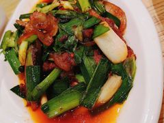 -盘飧市(春熙路店)