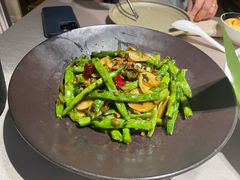 -都氏家DUSJOY(翡翠城店)