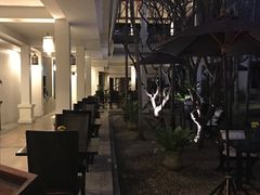 -清迈菩提塞雷纳