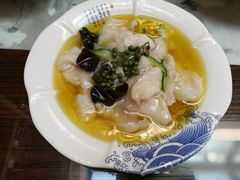 -以前的小酒馆(中山广场店)
