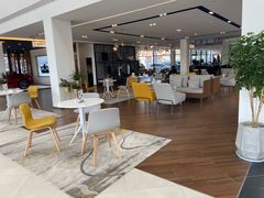 -宁波宝信宝马4S店(江北日湖店)