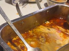 -螺大喜螺蛳粉火锅(雍和宫店)