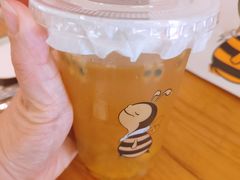 -匠造烘焙(联洋店)