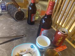 -妙享融合餐厅(广亿店)