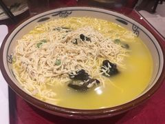 -双东酒店(东关街店)