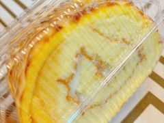 -纯坊佳哥手作(江汉路店)