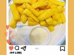 -榆味拼三鲜(怀德路店)