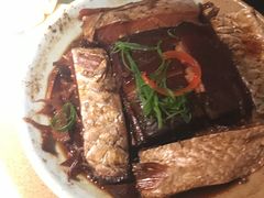 -外婆家(西溪印象城店)
