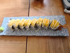 -村上一屋·亚洲菜融合小馆(南楼店)