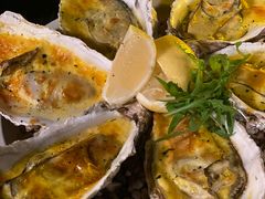 -宴悦海鲜餐厅Driftwood·游水海鲜·牛排(亚龙湾瑞吉店)