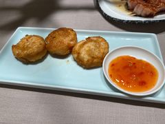 -尚一汤·粤菜海鲜(环球港店)