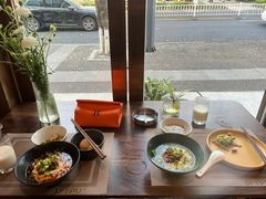 -心悦酒店(泸州高铁站店)
