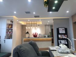 -一奈日式美甲美睫专门店