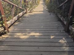 -妙峰山风景名胜区