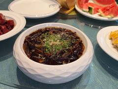 -西塘人家•黑金冠本地好店